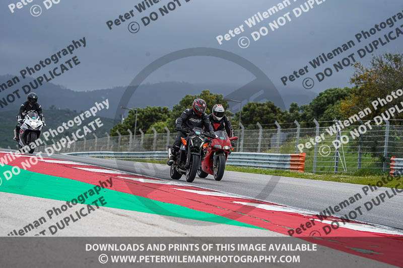 motorbikes;no limits;peter wileman photography;portimao;portugal;trackday digital images